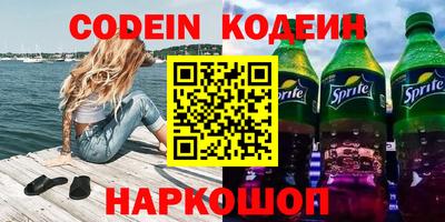 тгк Будённовск