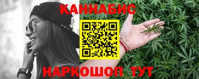 тгк Будённовск
