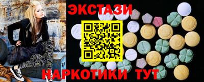 тгк Будённовск