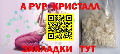 тгк Будённовск
